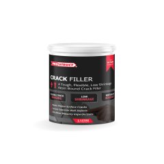 Pro-Struct Crack Filler 500ml