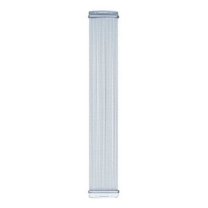 Gibraltar 14" 20 - Strand Snappy Snare