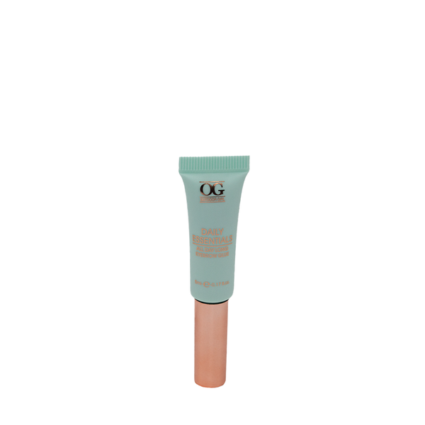 OG Daily Essentials All Day Long Eyebrow Glue