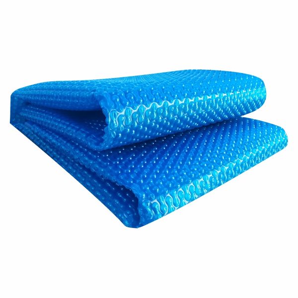 Thermal GeoBubble Pool Cover 6mx4m