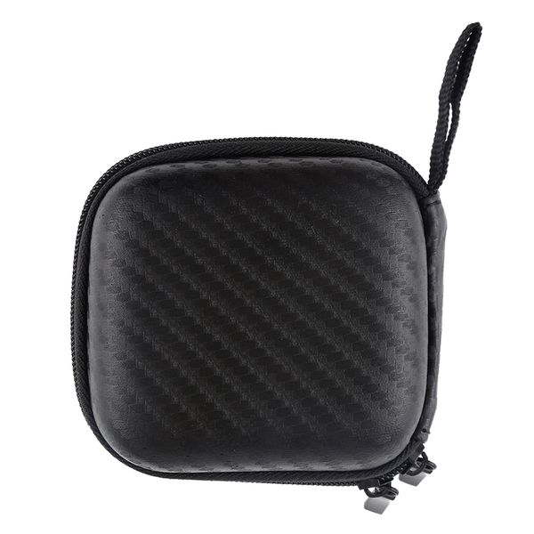 Bag compatible with DJI Osmo Action