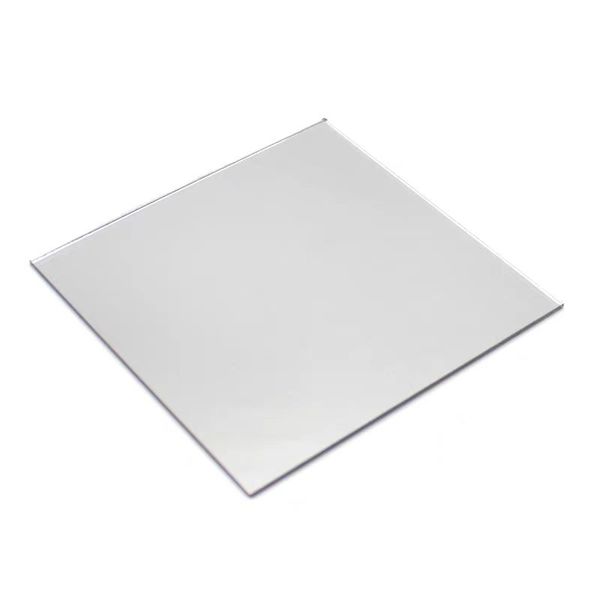 Unbreakable Full-length Soft Mirror 60x40cm