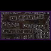 Deep Purple - Shades 1968 - 1998 (CD)