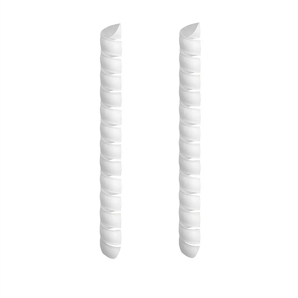 Polaris Side Plates, Lge 20.25cm (24 pack)