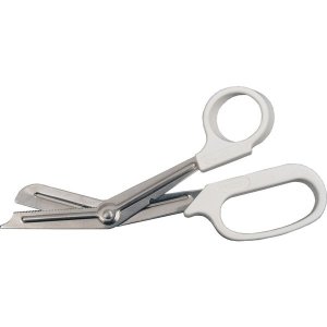 7 Inch Long Multipurpose Cutters