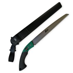 AgriCUT Pull Saw with Sheath 300mm