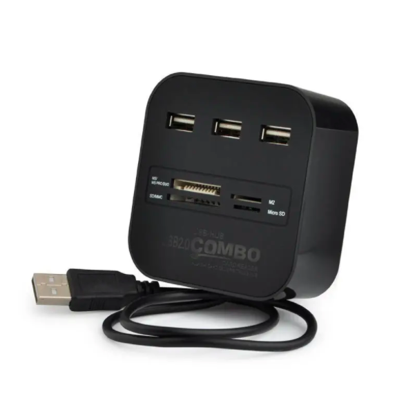LC TECH USB C 18W PD Fast Charger Lightning for iPhone 12 11, Xs, XR X Plus