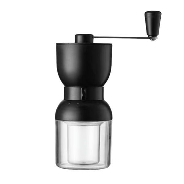 Adjustable Coarseness Premium Manual Coffee Grinder Coffee Bean Grinder
