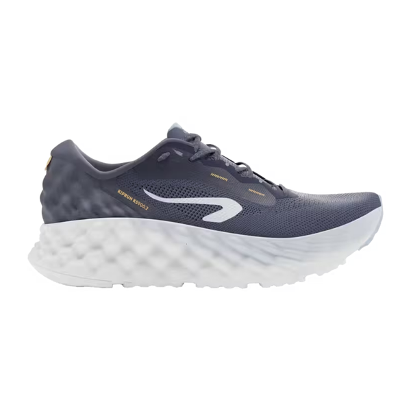 Kiprun Ks900 2 Men's Running Shoes - Blue