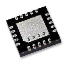 Maxim Integrated (MAX3996CTP+) Laser Diode Driver, SFP VCSEL