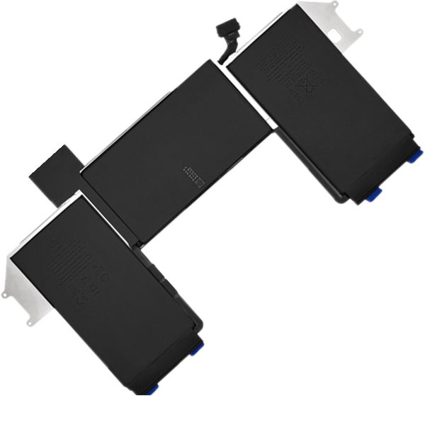 Battery for Apple MacBook Air 13" A2337 &amp; A2179 (A2389)