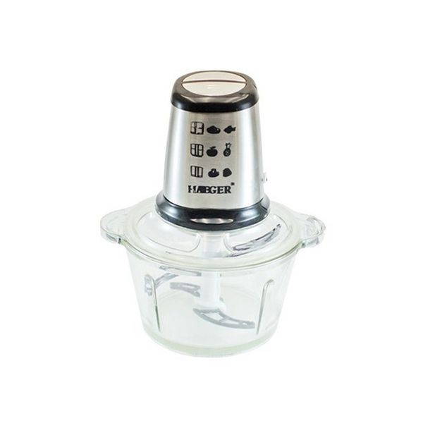 Mosquito Killer Lamp HM