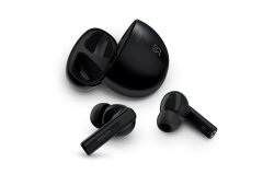 Philips TAT3559 In-Ear True Wireless Headphones