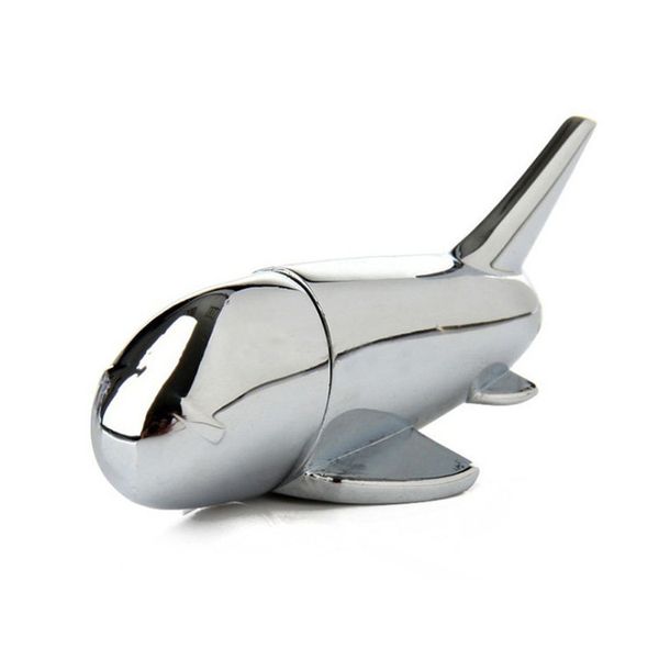 IPSTYLE USB Flash Drive Plane Airplane Pendrive Memory Stick Disk