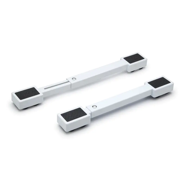 Adjustable-Length Appliance/ Furniture Roller And Mover