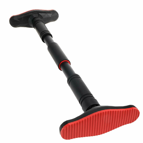 Pull Up Bar - 183339