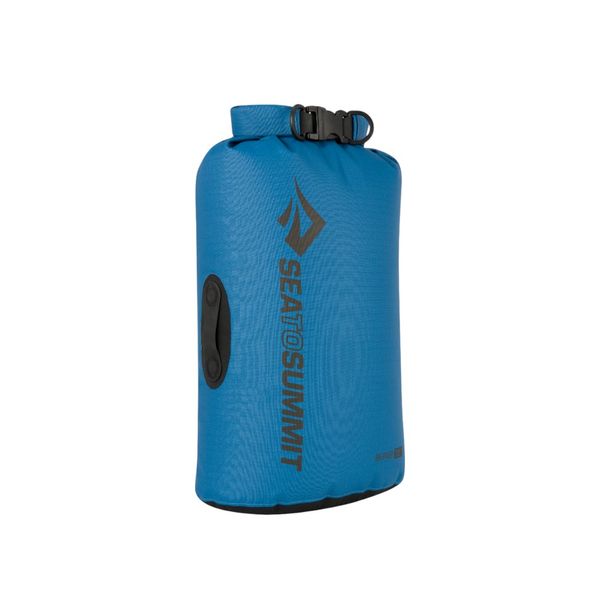 Sea to Summit Big River Dry Bag - 13L