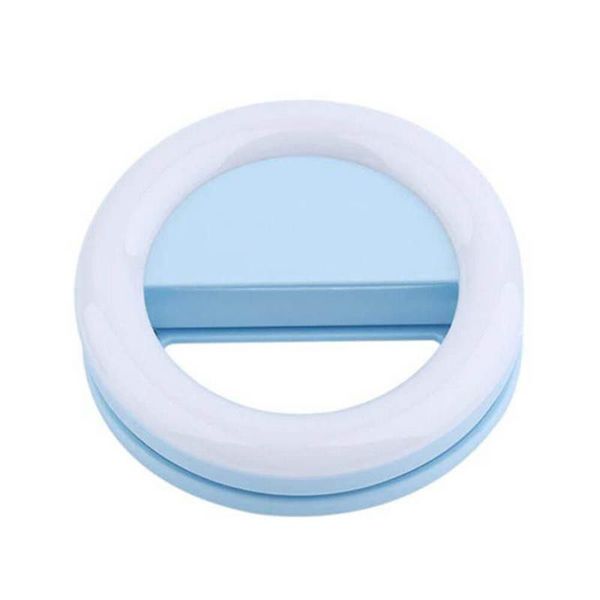Rubber 4 Piece Car Mat Set