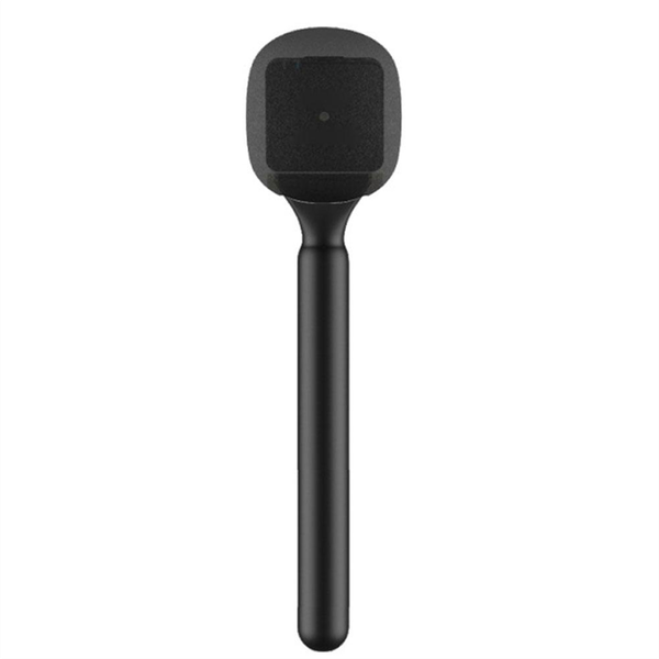 ZYF Universal Smartphone Stand Holder Dashboard or Mirror Support Grip