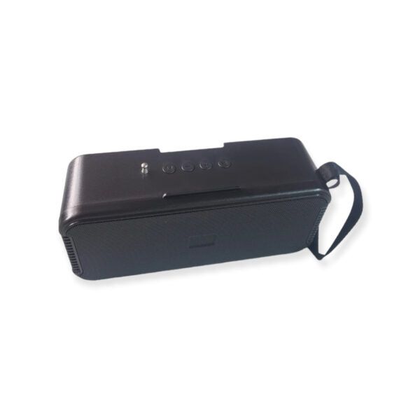 HCT-355 Digital Irrigation Water Timer