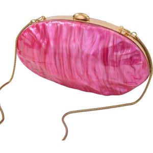 Women's Single Shell Wallet
