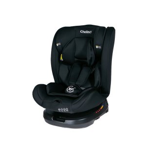 Chelino Senna S Stages 360 Car Seat