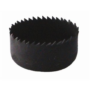 Tork Craft Carbon Steel Hole Saw 82mm