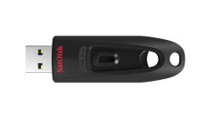 SanDisk Ultra USB 3.0 Flash Drive 32GB