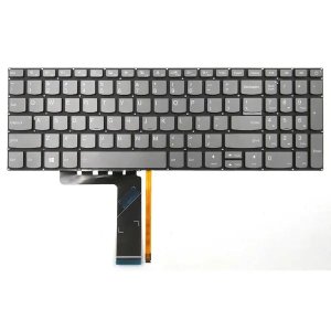 keyboard with frame for Lenovo Ideapad 330-15IKB 320-15IKB 330-15ARR