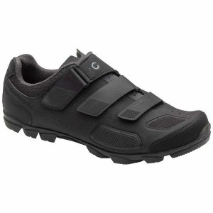 Louis Garneau Gravel II MTB Shoes