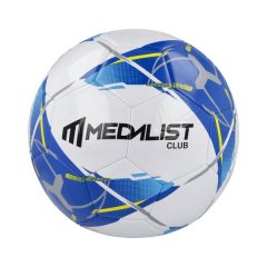 Medalist - Club Soccer Ball
