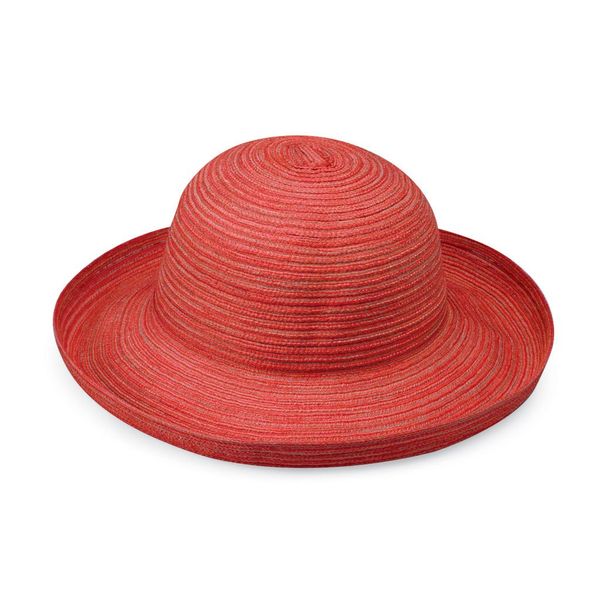 Emthunzini Sydney UPF50+ Sun Hat