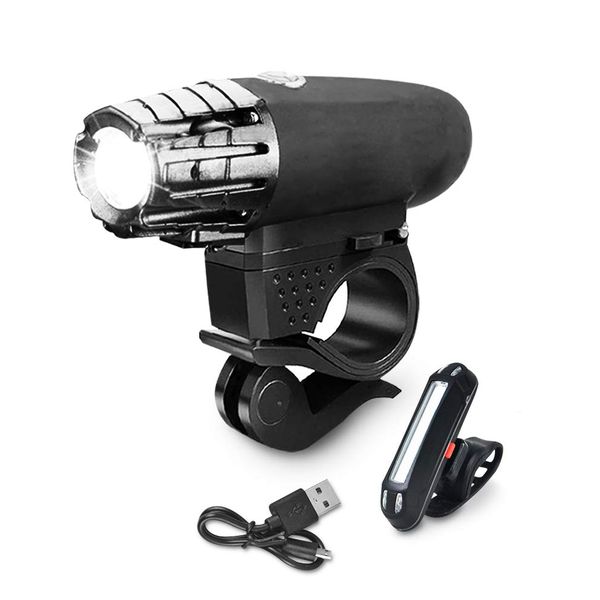 Adapter compatible with CY to R