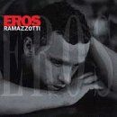 Eros (CD)