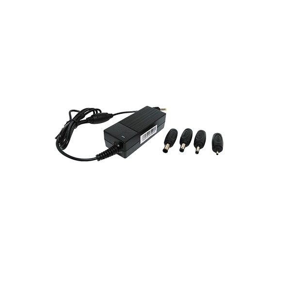 Huntkey 40W Universal Netbook Adaptor
