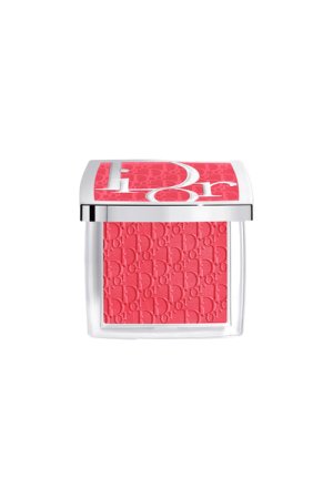 Dior - Backstage Rosy Glow Blush 015 Cherry 4,5g