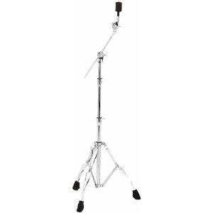 Tama Hc43bwn Stage Master Boom Cymbal Stand