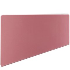 Gaming Non-Slip &amp; Waterproof Computer Mousepad for Gaming, Office &amp; Home