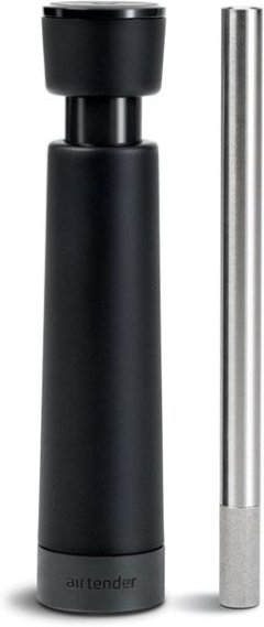 Airtender - Wine Aerator Blister Pack