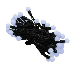 ACDC - Ball String Lights
