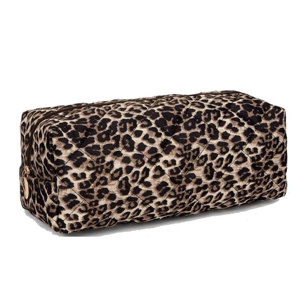 Hair Tools Travel Bag Compatible with Dyson Cute Floral Travel Case