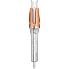 It-Curl One-Touch Instant Curler - 25mm