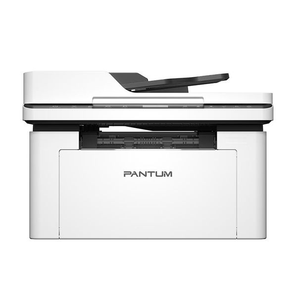 Pantum BM2300A Multifunction Mono Laser Printer