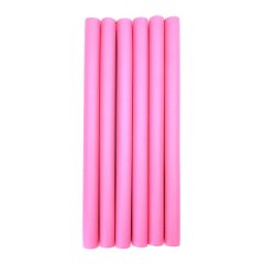 Chic - Rollers Bendy 8 Pack 240x15mm