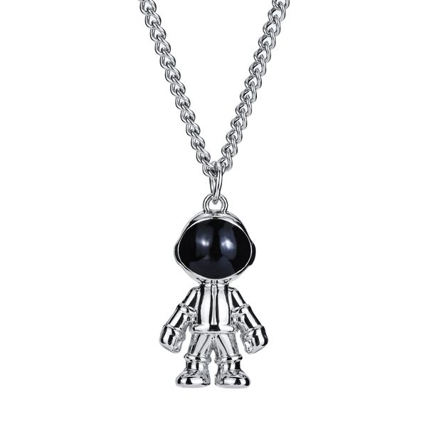 Forever Mom Heart Charm