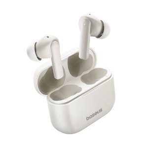 Baseus Bowie E17 True Wireless Bluetooth Earphones