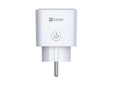 EZVIZ CS-T30-10B-EU Remote Control Smart Plug