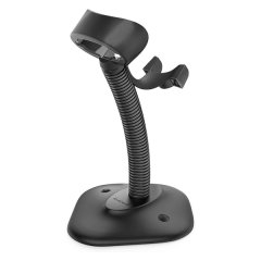 Universal Scan Gun Rack S1 -SE-166