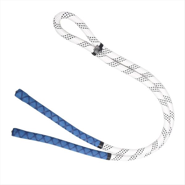 Golf Swing Trainer Practice Rope Golf Practice Swing Trainer D