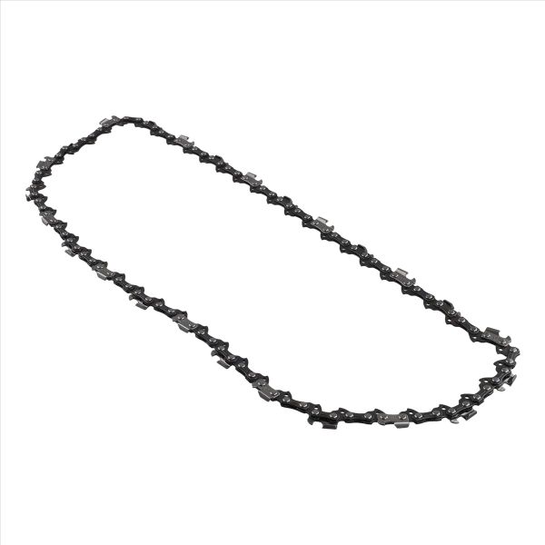 14Inch Chainsaw Saw Chain 3/8 Lp 50Dl For Stihl